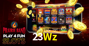 23Wz,23Wz.Com
