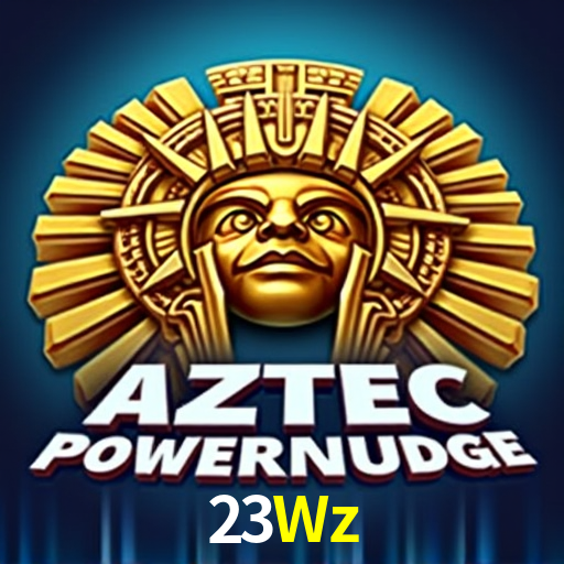 23Wz: Jogue Crash e Experimente Alta Recompensa Instantânea
