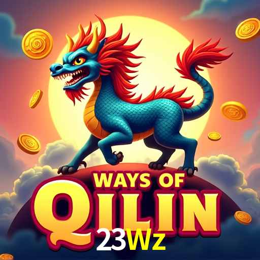 23Wz