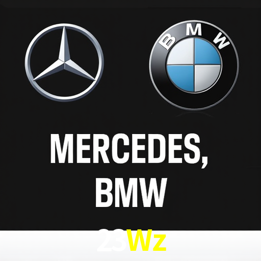 23Wz,23Wz.Com