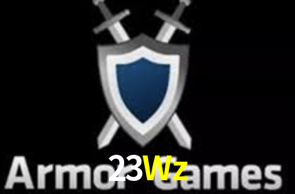 Ofertas Imperdíveis na 23Wz: Promoções e Bônus Que Valem a Pena