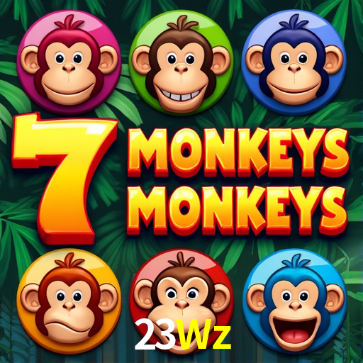 23Wz
