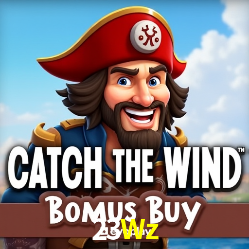 23Wz,23Wz.Com