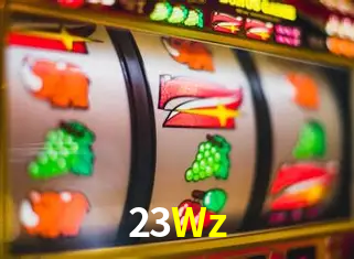 23Wz,23Wz.Com