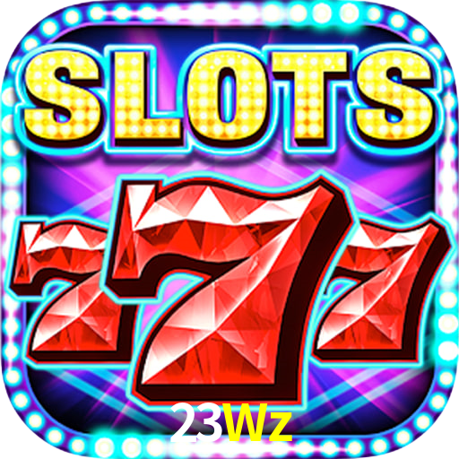 23Wz: A Experiência de Casino com Jogos de Mesa ao Vivo