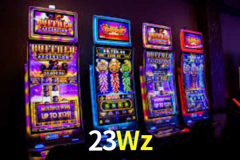 23Wz.Com
