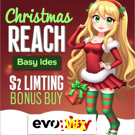  23Wz.Com