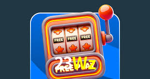 23Wz