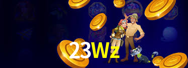23Wz Bet