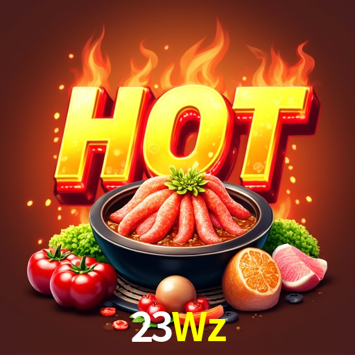 23Wz - Login Cassino Online - 23Wz.Com