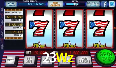 23Wz