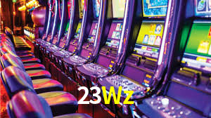 23Wz