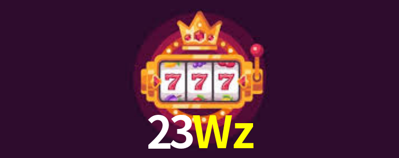 23Wz,23Wz.Com