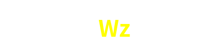 23Wz