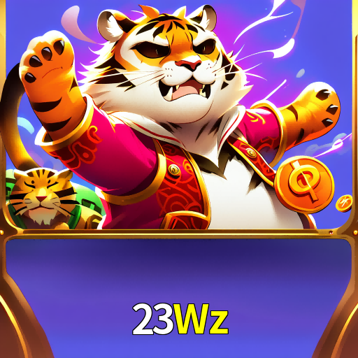 23Wz
